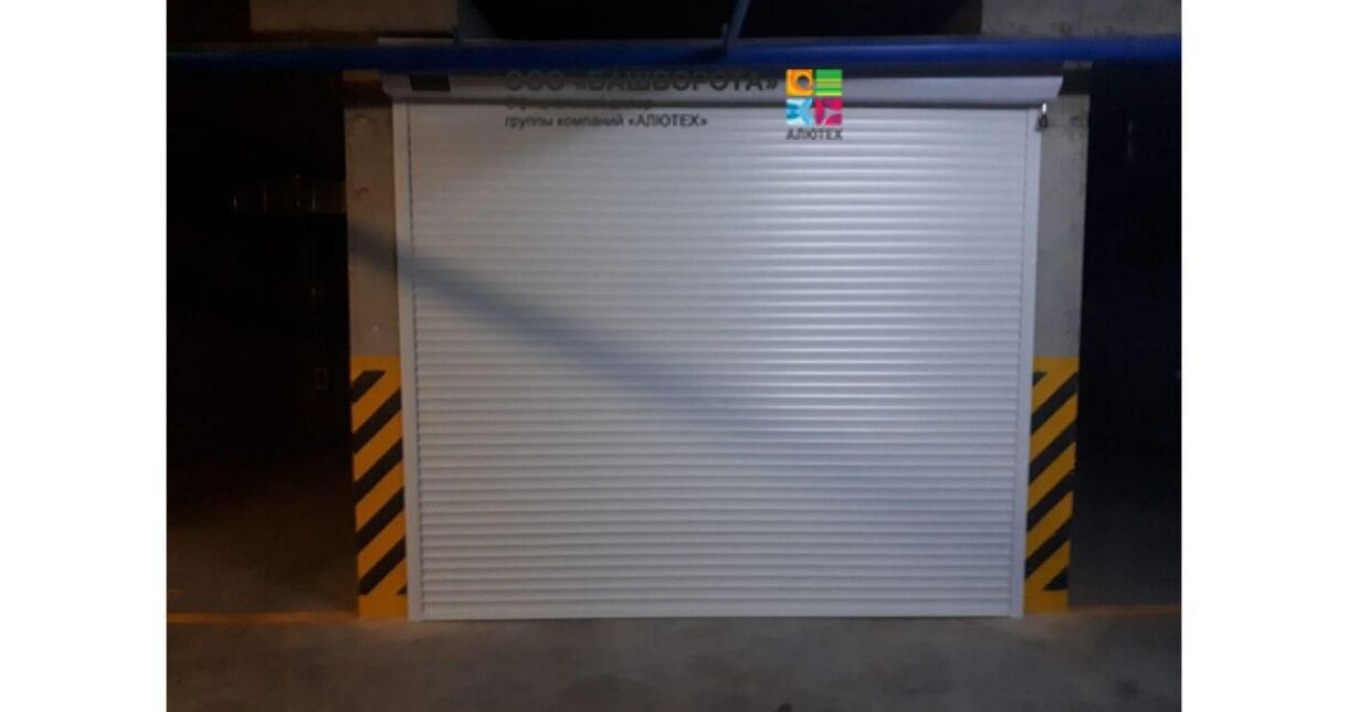 Роллета
